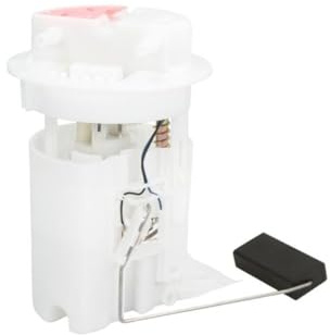 ENGITECH ENT100045 Bomba de gasolina eléctrico
