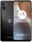Motorola Moto G32 128GB/6GB RAM Dual-SIM mineral-grey