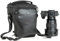 Think Tank- Digital Holster Schwarz (Digital Holster 20)