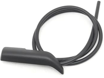 Ugelli Lavavetri Per Peugeot 3008 4008 P84 5008 P87 DS7 Per C5 Aircross 2018-2023 Ugello Tergicristallo Per La Pulizia Del Parabrezza Anteriore Ugello Tergicristalli(2pcs)