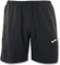 Joma Shorts für Männer - 6XS - 3XL - Costa II
