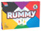 Falomir Set Rummy 6 Multicolor (29775