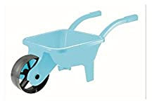AC-Déco Brouette De Jardin pour Enfant
