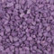 Fuchs seit 1895 Dekosteine Farbsteine Dekogranulat 5-8mm 1000g in versch. Farben, Farbe:aubergine