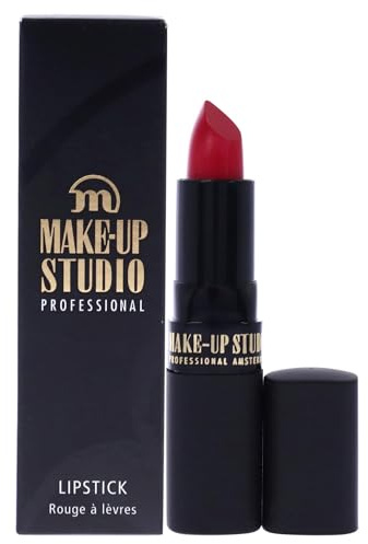 Make-up Studio Lipstick - 18