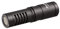 GODOX Microphone VD-Mic