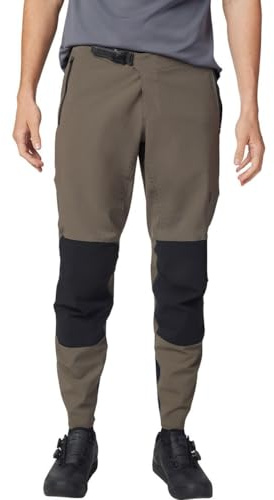 Fox Racing Defend Pant [Dirt]