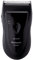 Panasonic Pro-Curve Battery-Operated Travel Shaver Panasonic Pro-Curve Battery-Operated Travel Shaver