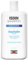 ISDIN Daylisdin Ultra sanftes Shampoo (400ml) | Reinigt gründlich und schont Haar und Kopfhaut