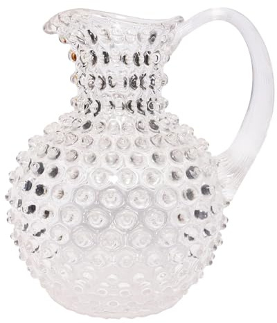 Chehoma Pitcher, Taglia Unica