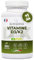 Bandini® Vitamin D3 K2 | 365 Easy Swallow Tablets 1 Year Supply | 2000 IU Vitamine D3 & 200 mcg Vitamins K2 MK-7 99% All Trans | for Bones, Teeth, Muscles, Joints & Immune System | High Strength