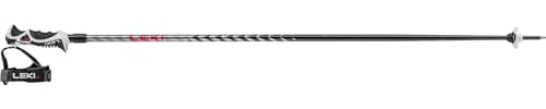 LEKI Hot Shot S - skidstavar