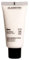 Clean Phyto Gommage Marin Peeling 50 ml