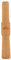 Kilner 0025.047 Fermentation Packer, Holz