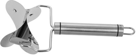 POPETPOP Moule à Presse Pour Emballage De Boulettes Machine à Wonton Et Boulettes Avec Poignée Pour Pâte Frite Et Raviolis