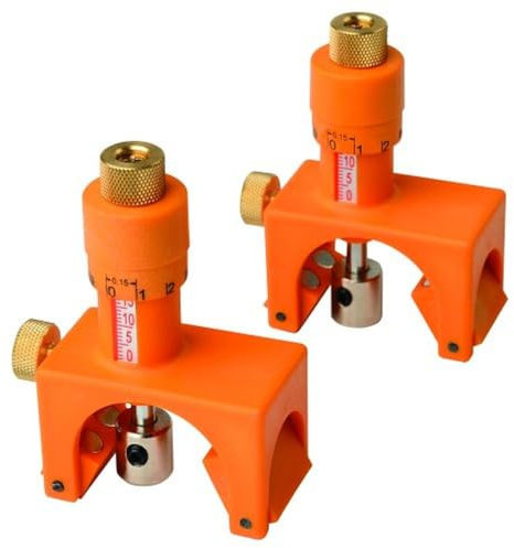 cmt792 magnetisch Messer Fassung Jigs