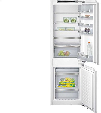 Siemens KI86NAF30 - (KI86NAF30)