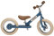 Trybike Laufrad Steel Blue Vintage Edition