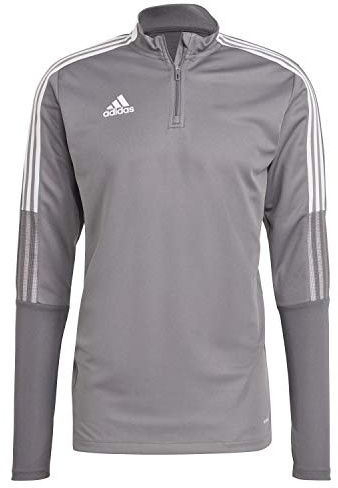 adidas Sq21 Herr sporttröja (1-pack)