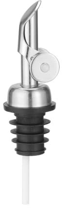 HENDI Bec verseur avec fermeture automatique, 3 pièces