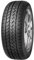 FORTUNA Ganzjahresreifen 235/45 R 17 XL TL 97W ECOPLUS 4S BSW M+S 3PMSF Allwetter