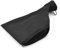 Lastdaytime Sac anti-poussière de rechange pour ponceuse à bande 225 x 150 mm pour ponceuse à bande, accessoires pour scie à onglet 255 pièces de ponceuse à bande