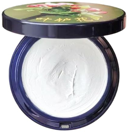 Maquillaje compacto – Maquillaje resistente para espectáculos teatrales, cosplay, fiestas, Navidad, actividades infantiles