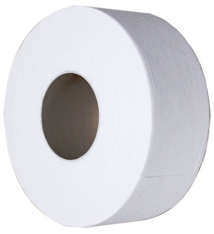 Vliesrolle Premium Qualität für Intimhaarentfernung Waxing Sugaring Zuckerpaste