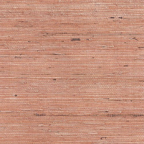 Naturtapeten Grastapeten Naturfasertapete Meterware