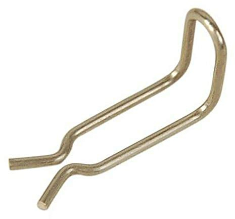 UTP Karcher K Series K3-K7 Pressure Washer Hose Reel Pipe Spring Clamp 5.037-221.0