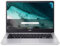 Acer Chromebook 314 Touchscreen | CB314-3HT | Silber