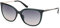 GUESS Unisex GU00150-H Sonnenbrille, Shiny Dark Green, 59