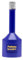 Diamant Fliesenbohrer 8mm,M14 Diamantbohrer Glasbohrer für Fliesen Porzellan Keramik Marmor Granit Bohrungen, für Winkelschleifer