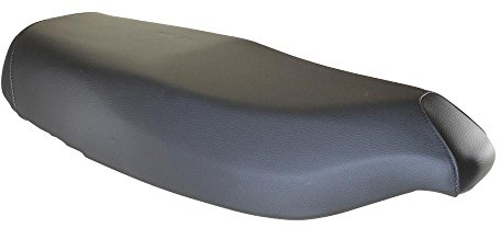 Sitzbank, Sattel für Piaggio NRG 50 mc2