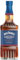 Jack Daniel's American Single Malt