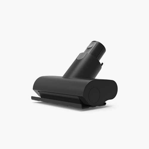 Ultenic Spazzola per acari U15/ U16 Flex/ U20 Scopa Elettrica Senza Fili