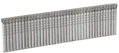 kwb Strong Wire Nails Assortment for Various Applications, High-Quality Steel, C-Point