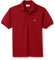 Lacoste - Polo L.12.12 Original Fit Men - L1212