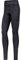 GOREWEAR R3 Damen Thermo Tights, Black, 38
