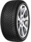 TRISTAR 235/40 R 19 XL TL 96Y AS POWER M+S 3PMSF Allwetter Ganzjahresreifen