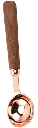 Cabilock Cuillère Doseuse à Café Dosette Pour Boîtes Petite Cuillère à Café Pratique Ustensile Multifonction