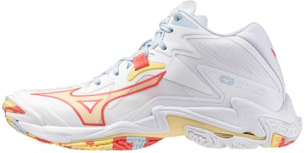 Mizuno dam Mizunovolleyboll sko