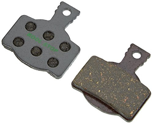 BREMSBELAG KOOLSTOP Disc E-Bike für MAGURA MT8,MT6,MT4,MT2