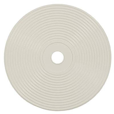 AstralPool TAPA CIRCULAR SKIMMER marca