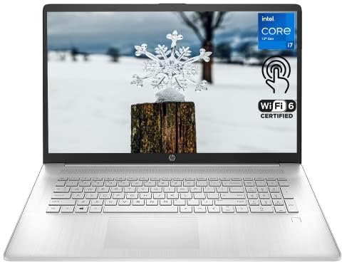 HP Cuffie SAVI 8240 Office Nero