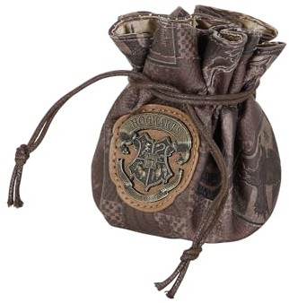 Harry Potter Pride-Tale Backpack