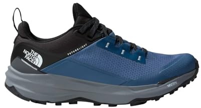 The North Face herr Vectiv Exploris 2 FuturelightPromenadsko