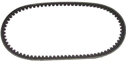 Unbekannt Keilriemen 19,0x815mm verzahnt Aprilia Leonardo 125-150 COU31701 Motorrad