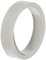 Nordlinger Pro Bande de Chant mélaminée adhésif 19 mm x 5 m Blanc -160001 Mélafix - Autocollante