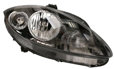 Valeo 043338 Faro Principal